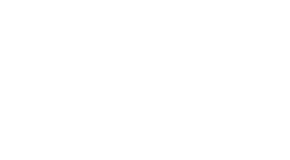 お見積もり無料