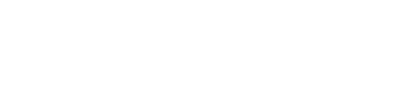 グラスプリベント工法雑草さんさようなら