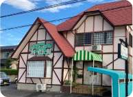本社チラシを見る